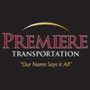 Premiere Transportation Group