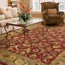 Evolution Cleaning Co. - Carpet & Rug Cleaners