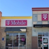 T-Mobile Authorized Retailer gallery