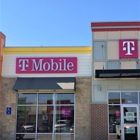 T-Mobile