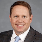 Edward Jones - Financial Advisor: Todd Hampton, AAMS™