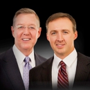 Wettermark & Keith, LLC - Attorneys