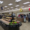 Buc-ee's gallery