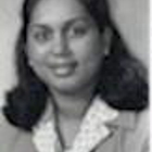 Dr. Anitha R Kuchipudi, MD