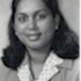 Dr. Anitha R Kuchipudi, MD