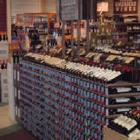 Kedco Wine Storage Systems