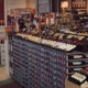 Kedco Wine Storage Systems