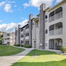 The Summit at Sabal Park Apartments - Apartments