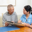 Comfort Keepers - Home Health Services