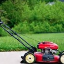 Dale's Small Engine - Landscaping & Lawn Services