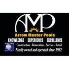 Arrow Master Pools