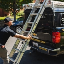 Critter Control - Pest Control Services