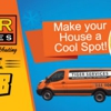 Tiger Services Air Conditioning & Heating gallery