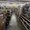 Harbor Freight Tools gallery