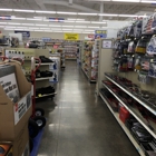 Harbor Freight Tools