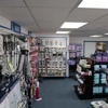 Binson's Medical Equipment and Supplies gallery