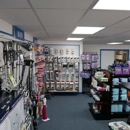 Binson's Medical Equipment and Supplies - Diabetic Equipment & Supplies