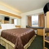 Americas Best Value Inn & Suites Ada gallery