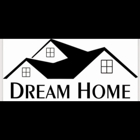 Dream Home Repairs