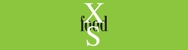 XS Food - Catering