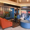 Best Western Inn & Suites at Discovery Kingdom gallery