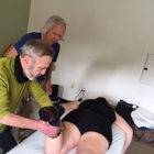 Massage Assessment CE Workshops