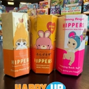 Happy Up Inc. - Hobby & Model Shops