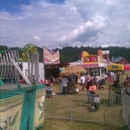 North Haverhill Fair Association - Fairgrounds