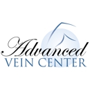 Advanced Vein Center - Physician Assistants