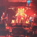 Stickyz Rock 'n' Roll Chicken Shack - American Restaurants
