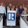 Realty Pros Assured gallery