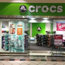 Crocs - Shoe Stores