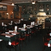 Peppino's Italian Family Restaurant gallery