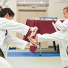 Ko's Martial Arts Academy