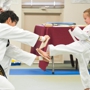 Ko's Martial Arts Academy