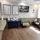 WellMed at Deltona