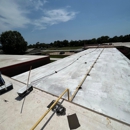 DeRamus Construction Services - Altering & Remodeling Contractors