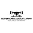 New England Aerial Cleaning Co - Power Washing