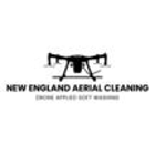 New England Aerial Cleaning Co