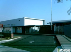 Schmitt Elementary Westminster CA 92683