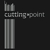 Cutting Point Tamworth - Hairdressers