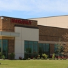 Mercy Emergency Department - Springdale gallery