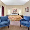 Days Inn gallery