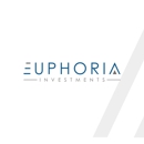 Euphoria Investments - Real Estate Investing