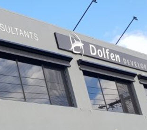 Fashion WindowBlinds - Mildura, VIC