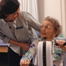 Florence Nursing Home - Nursing Homes-Skilled Nursing Facility