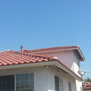 The Best For Remodelimg - Rancho Cucamonga, CA