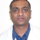 Chetan C. Shah, MD