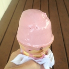 Pav's Creamery