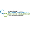 Wells County Chamber of Commerce - Chambers Of Commerce